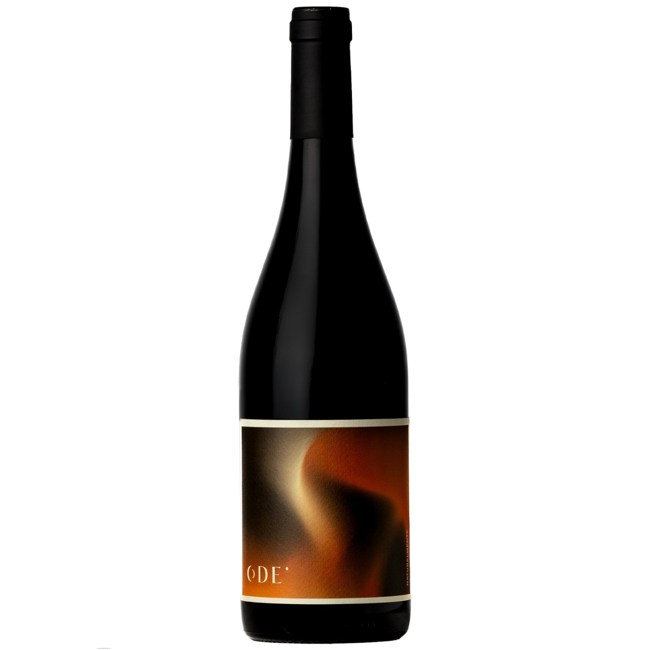ODE 'Amphora' Alicante Bouschet 2023 (46,67€ / Litro)