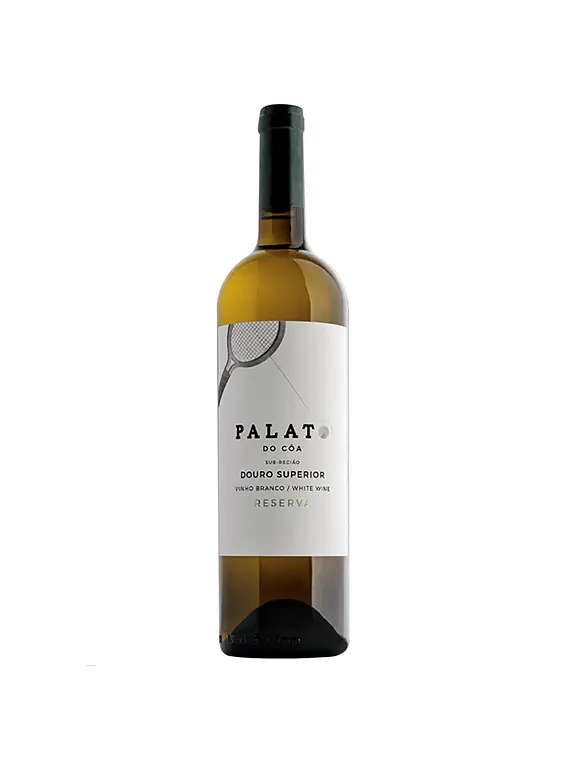 Palato Reserva 2023 (29,33€ / Litro)