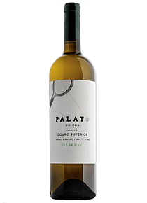 Palato Reserva 2023 (29,33€ / Litro)