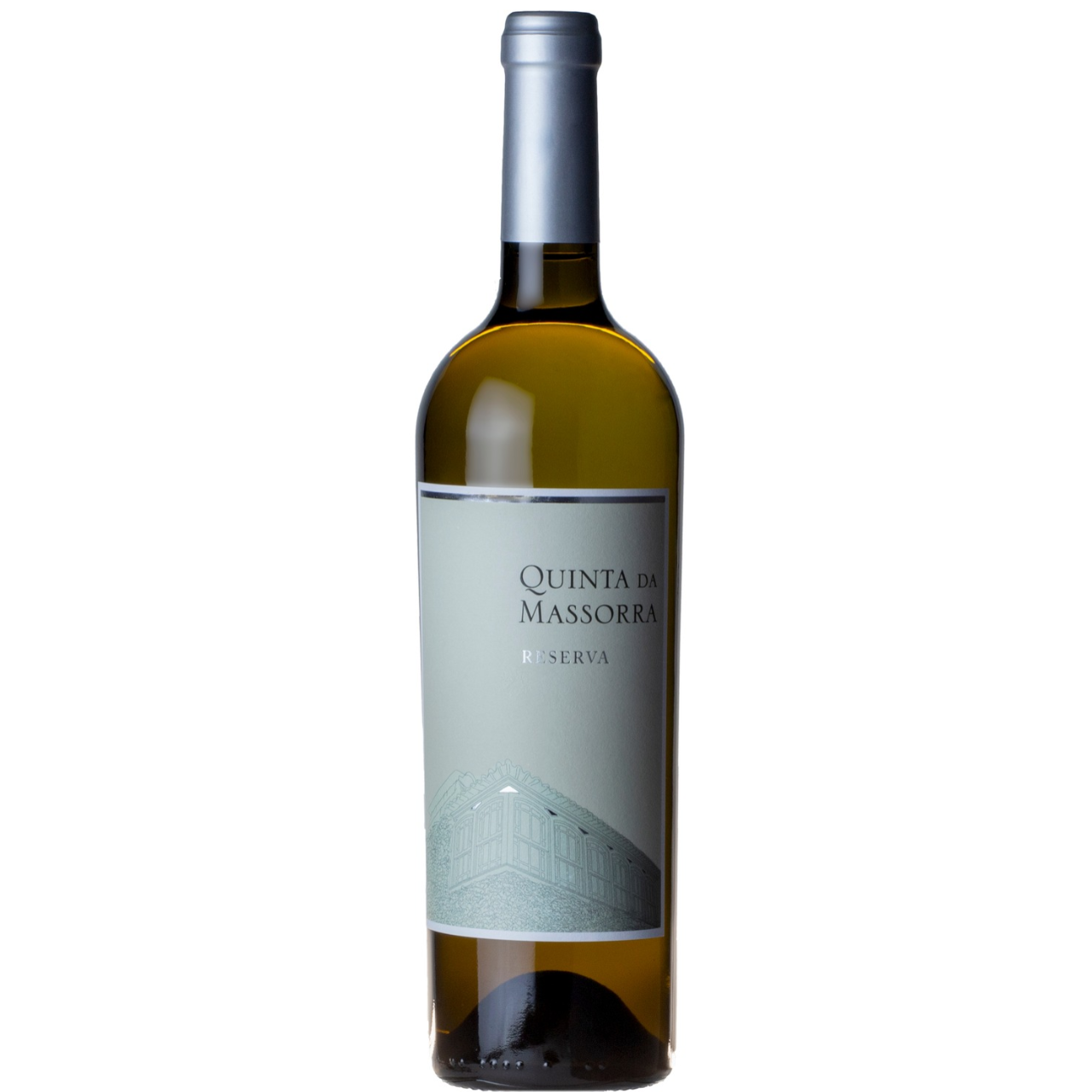 Quinta da Massora Reserva 2023 (21,33€ / Litro)