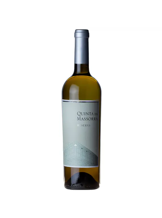 Quinta da Massora Reserva 2023 (21,33€ / Litro)
