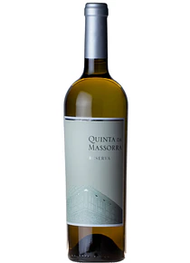 Quinta da Massora Reserva 2023 (21,33€ / Litro)