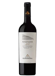 Quinta da Romaneira Apontador Syrah 2023 (76,00€ / Litro)