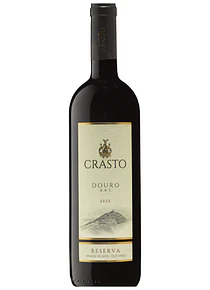 Crasto Reserva Vinhas Velhas 2023 (57,33€ / Litro)
