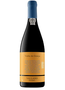 Vallado Vinha da Granja 2022 (193,33€ / Litro)