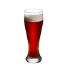 Receta Cerveza  Scottish Ale 