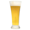 Receta Cerveza Kolsch 