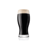 Receta Cerveza American Stout 