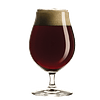 Receta Cerveza Belgian Dark Strong Ale 