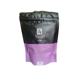 CAFE AMATI 250 GRS. BLEND INEFFABILE