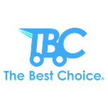 Logo de THE BEST CHOICE