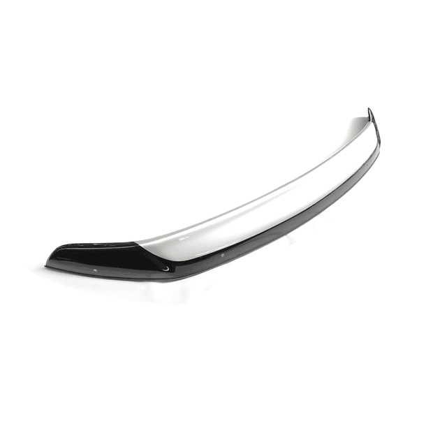 Deflector Capot Bicolor Mitsubishi L200 2019-2023 4