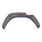 Extensiones Fangueras Toyota Hilux Sr 4x4 2021 A 2024 4