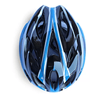 Casco Protector Adulto Universal Ajustable Para Bicicleta 3