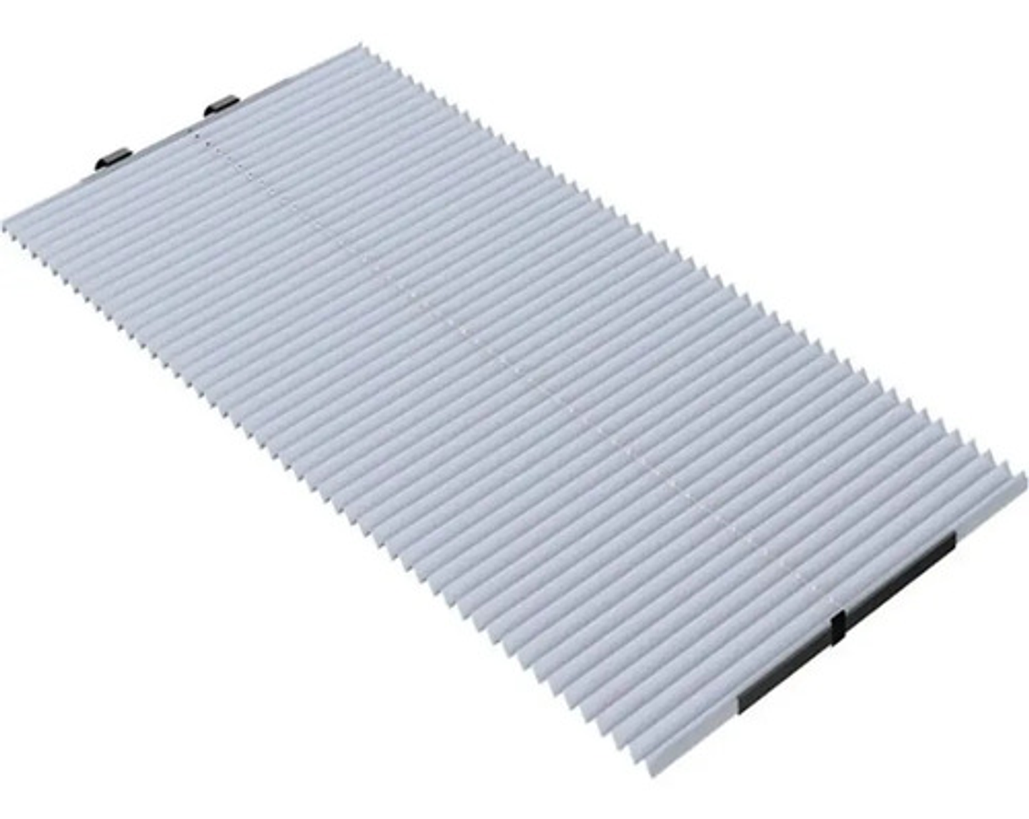 Quitasol Retractil Parasol Enrollable Parabrisas Auto  3