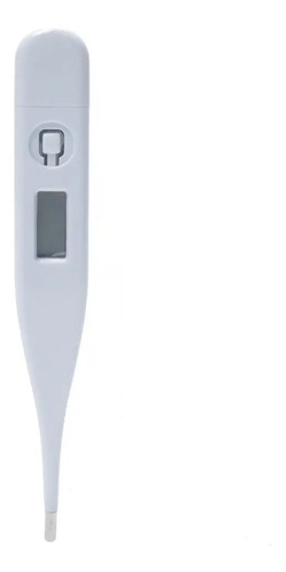 Termómetro Corporal Digital Tipo Lapiz Bebe  2