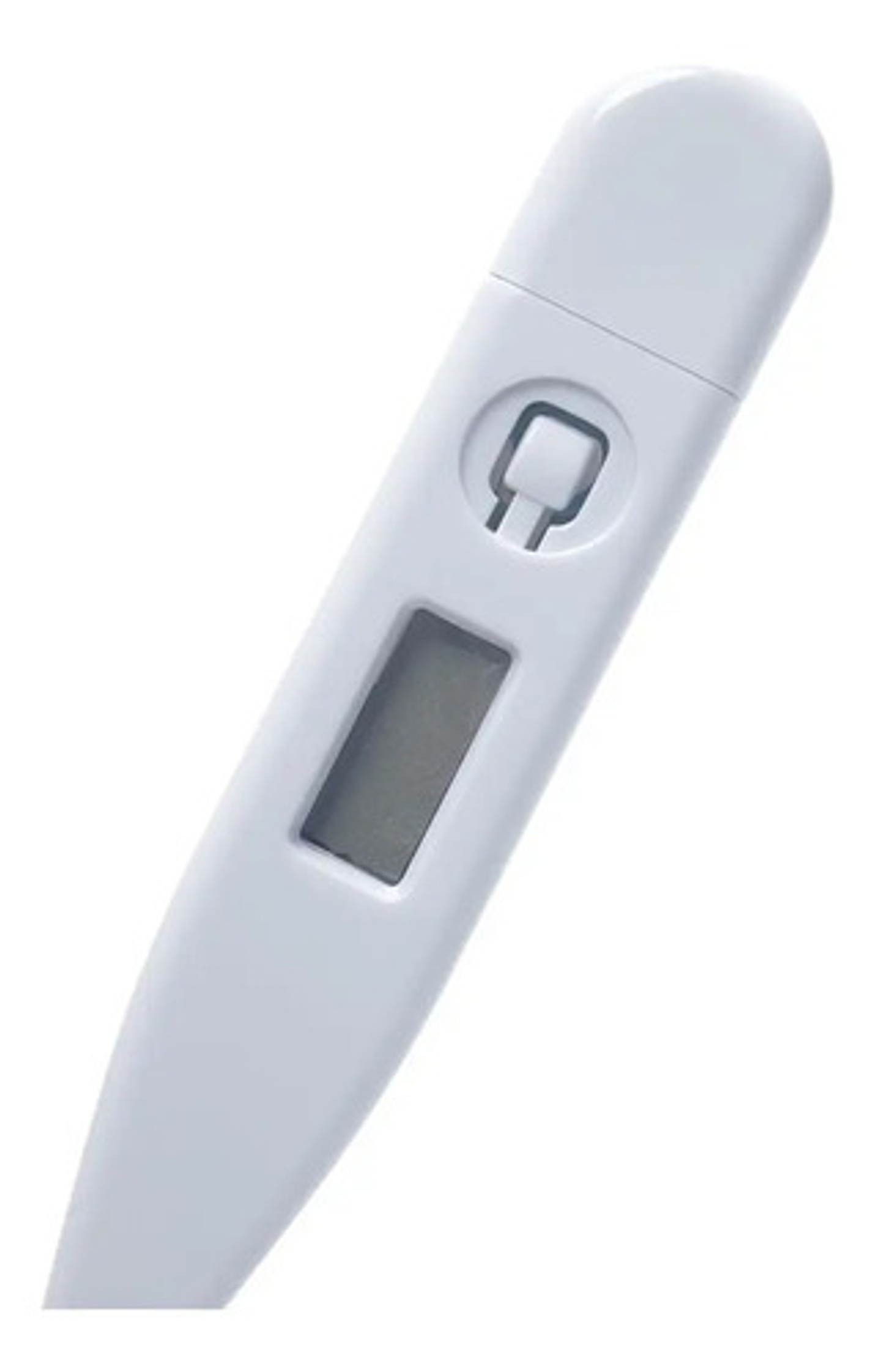 Termómetro Corporal Digital Tipo Lapiz Bebe  3