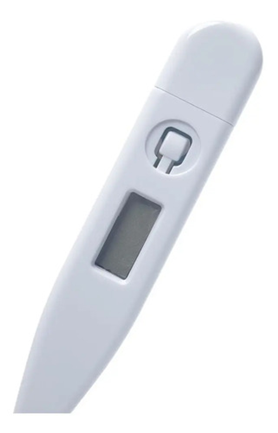 Termómetro Corporal Digital Tipo Lapiz Bebe  3