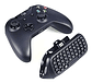 Teclado Para Xbox One Negro - Miniatura 2