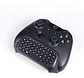 Teclado Para Xbox One Negro - Miniatura 6