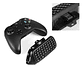 Teclado Para Xbox One Negro - Miniatura 7