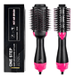 Secador Cepillo One Step 3 En 1 Para Secar Y Alisar El Pelo - Miniatura 1
