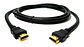 Cable Hdmi 4k De 1.5 Metros  - Miniatura 1