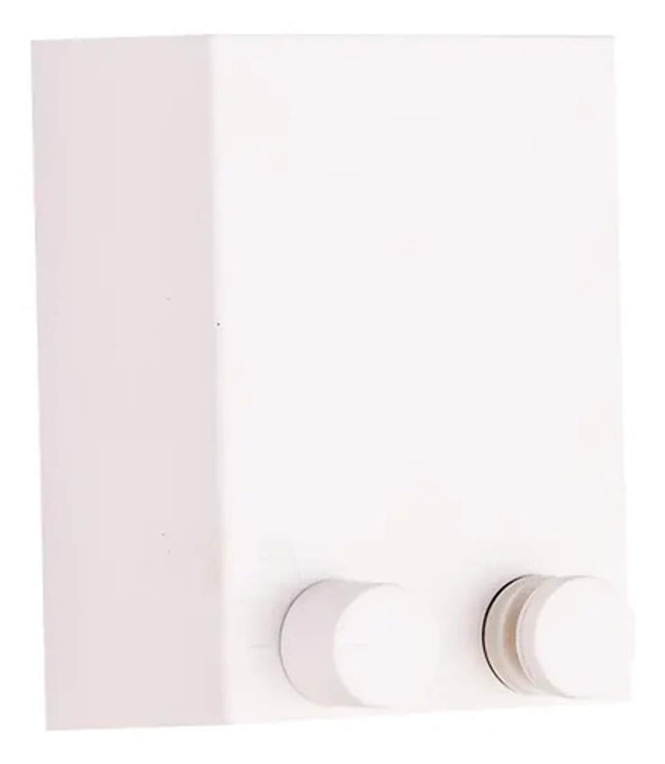 Tendedero Retráctil Para Interiores De Acero Inoxidable 1