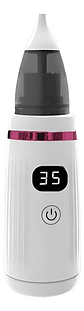 Aspirador Nasal De Bebé Electrico  - Miniatura 1