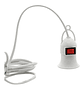 Soquete Alargador E27 Con Interruptor  - Miniatura 4