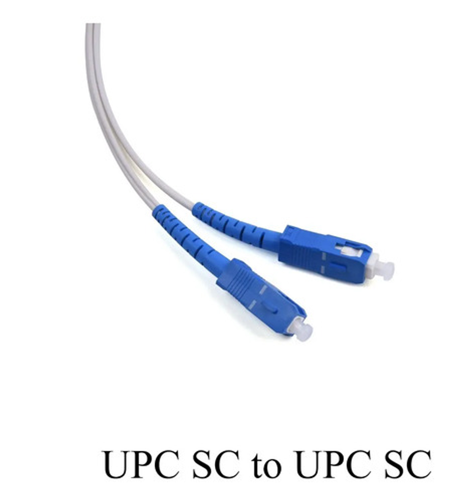 Cable Fibra Optica Internet Cable De Red Ethernet Cable 3m 2