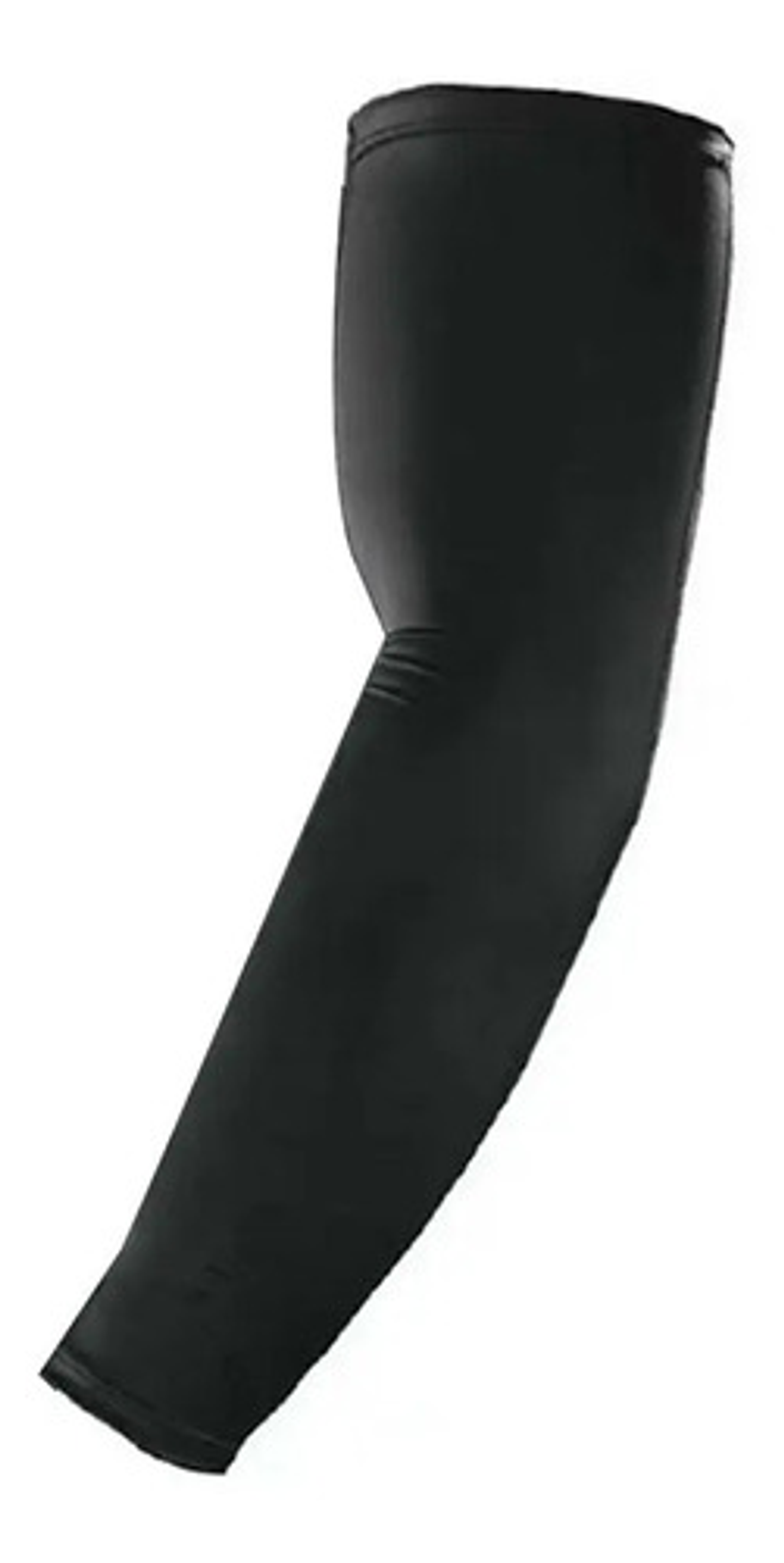 Mangas X2 De Brazo Protección Solar Rayos Deporte  5