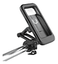 Soporte Universal Para Teléfono Moto Bicicleta Delivery  - Miniatura 2