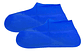 Cubre Botas Lluvia Cubre Zapato De Goma Impermeables Lluvia - Miniatura 10