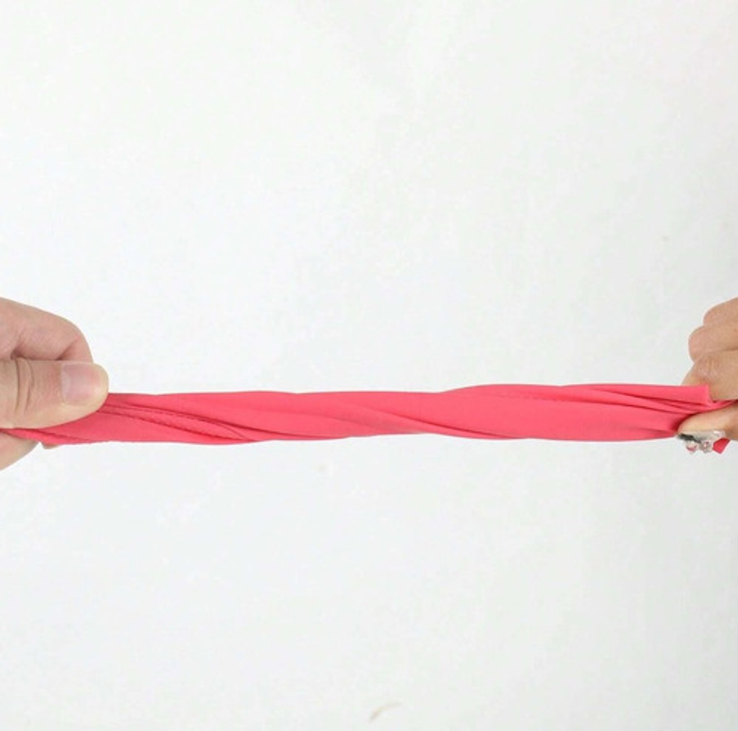 Cubre Botas Lluvia Cubre Zapato De Goma Impermeables Lluvia 17