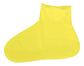 Cubre Botas Lluvia Cubre Zapato De Goma Impermeables Lluvia - Miniatura 19