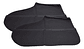 Cubre Botas Lluvia Cubre Zapato De Goma Impermeables Lluvia - Miniatura 25