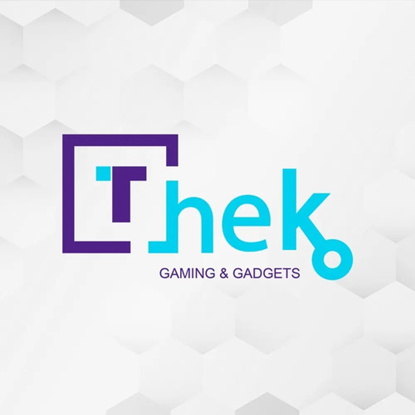 Traba Volante Seguridad Auto Bate Beisbol Antirrobo  3