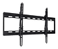 Soporte Vesa Nice Ideal Tb-2663 Para Tv 26-63 Pulgadas Fijo Pared Negro - Miniatura 1