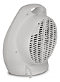 Estufa Eléctrica Calefactor Eléctrico Termoventilador - Miniatura 2