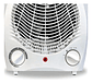 Estufa Eléctrica Calefactor Eléctrico Termoventilador - Miniatura 4