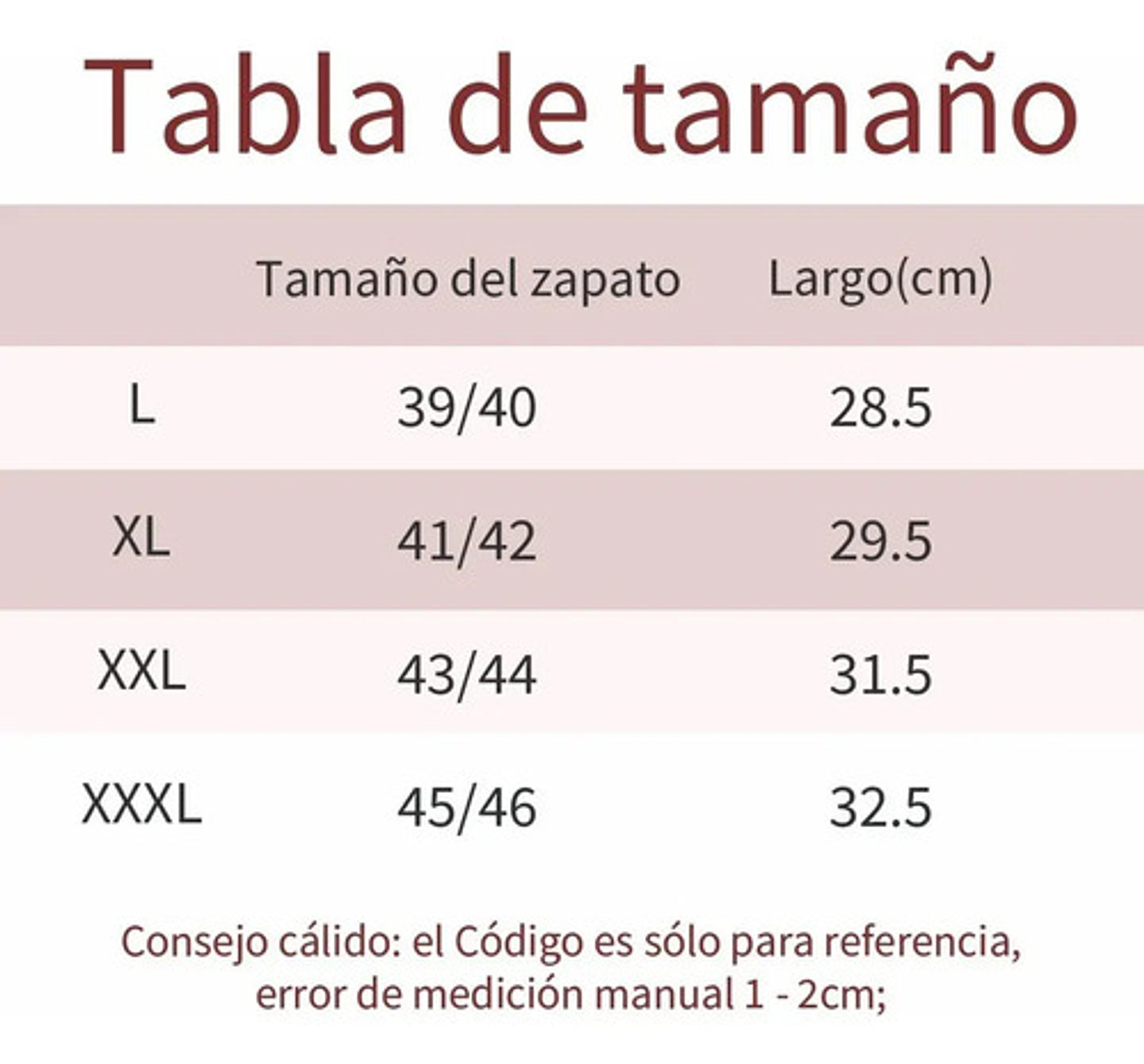 Cubre Zapatos Botas Impermeables  Para Lluvian 5
