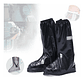 Cubre Zapatos Botas Impermeables  Para Lluvian - Miniatura 7