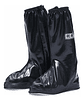 Cubre Zapatos Botas Impermeables  Para Lluvian - Miniatura 9