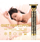 Cortadora De Cabello Profesional Cuchilla Ajustable En T Dorado - Miniatura 11