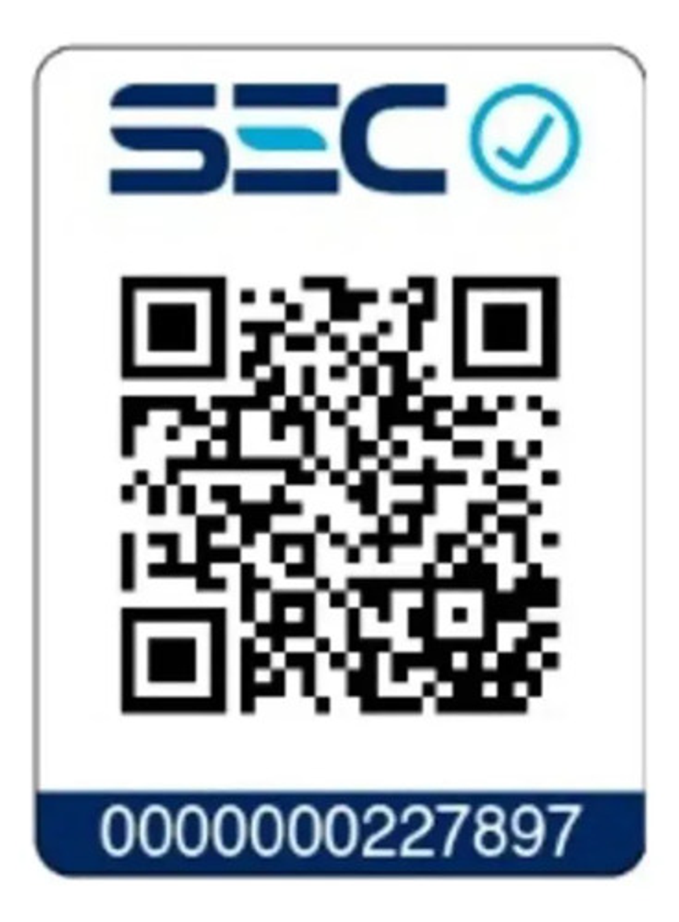 Ampolletas Led Vintage E27 Filamento Globo 6w 9