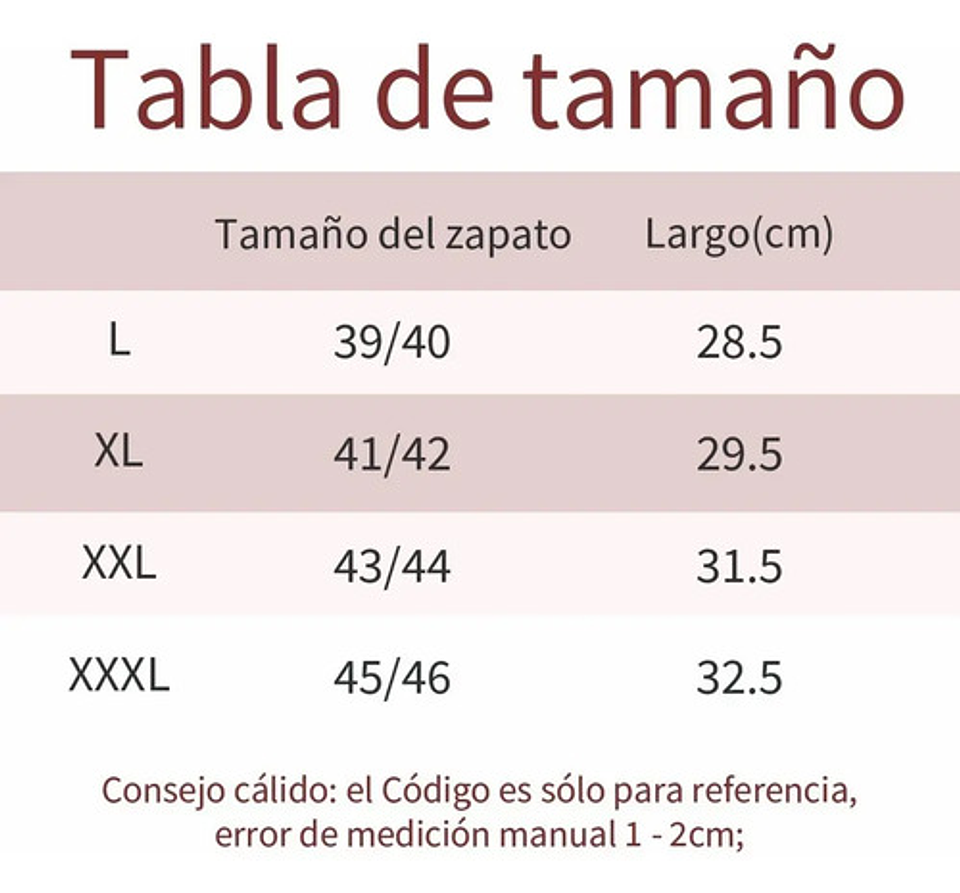 Botas Impermeables Cubre Zapatos Impermeables Para Lluvia 5