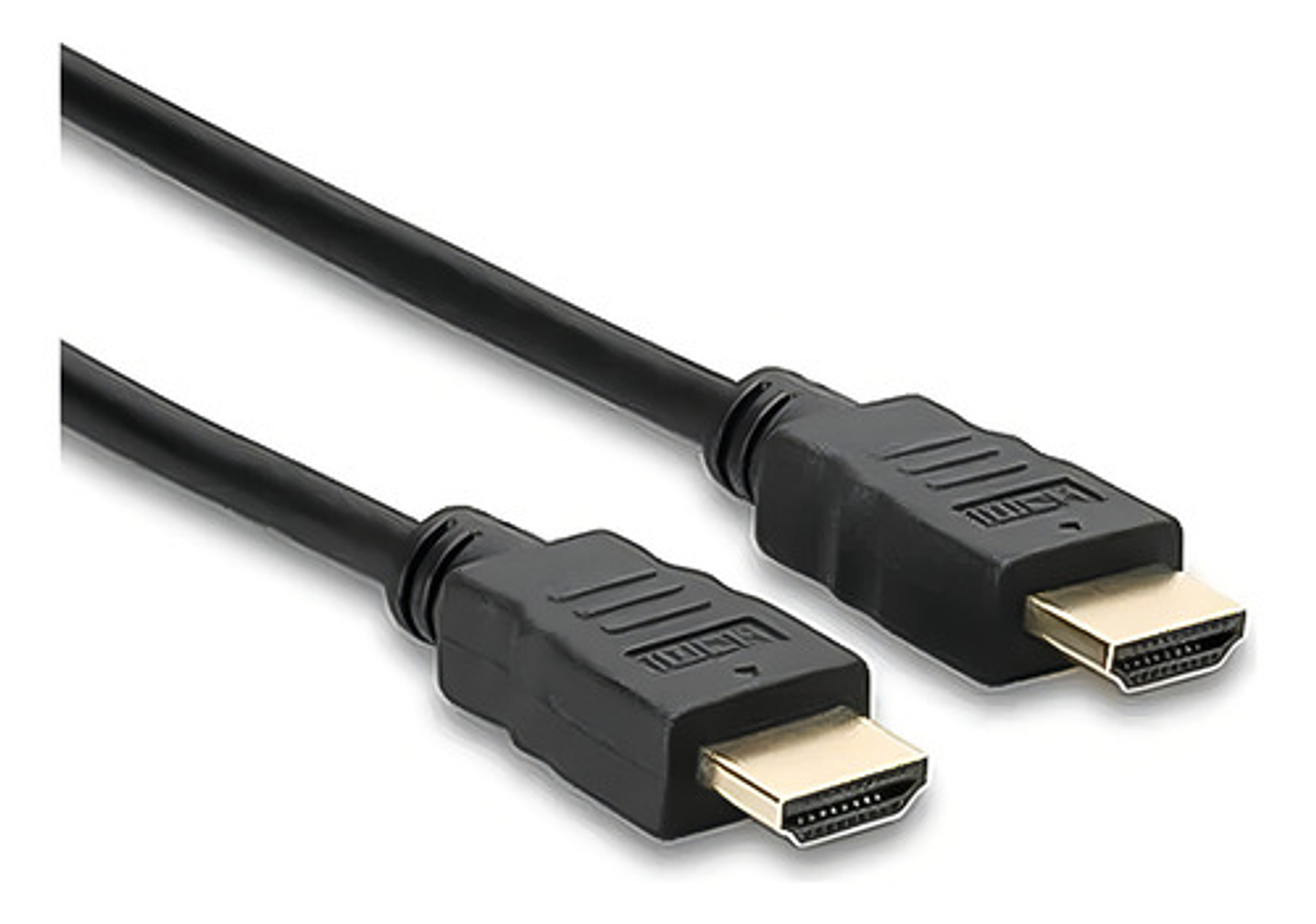 Cable Hdmi 4k De 1.5 Metros Protegido [anti Golpes 4