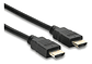 Cable Hdmi 4k De 1.5 Metros Protegido [anti Golpes - Miniatura 4