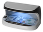 Detector De Billetes Falsos Uv Led Portatil Recargable Usb Maquina Verificadora - Miniatura 1